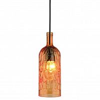 подвесной светильник arte lamp 26 a8132sp-1am в Туле