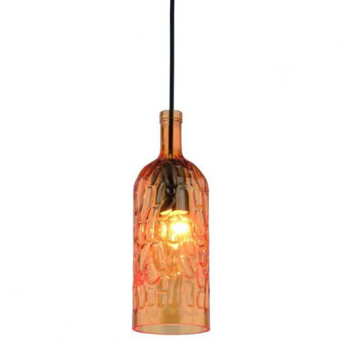 подвесной светильник arte lamp 26 a8132sp-1am в Туле