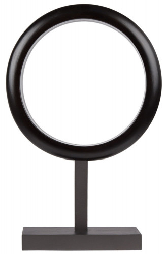 декор display black middle в Туле
