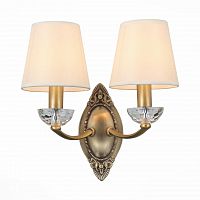 бра st luce miscela sl812.301.02 в Туле