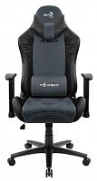 компьютерное кресло aerocool knight игровое в Туле