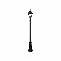 уличный фонарь fumagalli gigi/cefa u23.156.000.axf1r в Туле