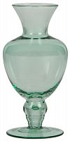 ваза настольная kaleidoscope emerald в Туле