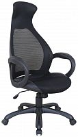компьютерное кресло brabix genesis ex-517 для руководителя в Туле