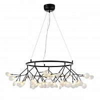 подвесная люстра st luce riccardo sl411.453.45 в Туле