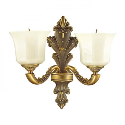 бра odeon light merano 3997/2w в Туле
