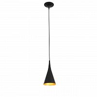 подвесной светильник st luce gocce sl874.423.01 в Туле