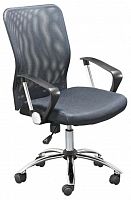 компьютерное кресло easychair 203 ptw офисное в Туле
