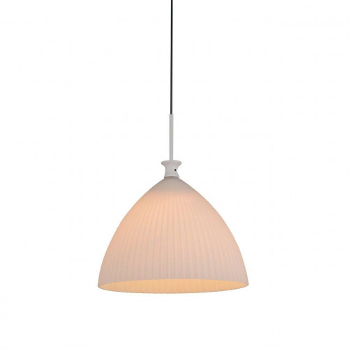 подвесной светильник lightstar simple light 810 810030 в Туле