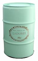 декоративная бочка laduree l в Туле