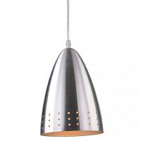 подвесной светильник arte lamp 24 a4081sp-1ss в Туле