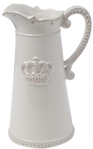 кувшин aisha в Туле