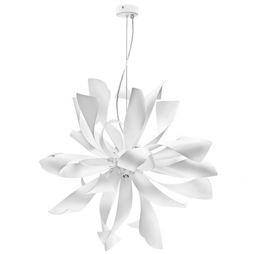 подвесная люстра lightstar turbio 754266 в Туле