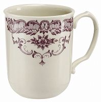 кружка «камилла» comptoir de famille в Туле