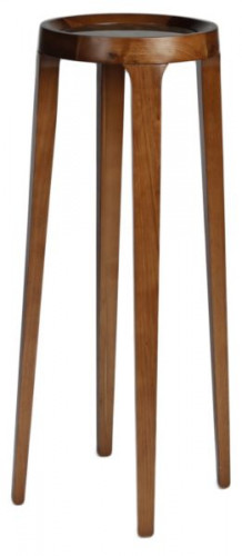консоль side table коричневая в Туле