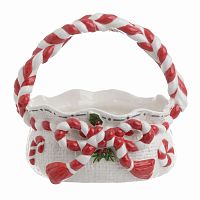 ваза happy cristmas в Туле