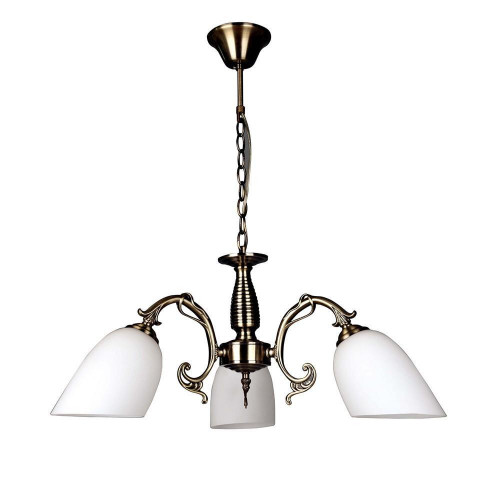 подвесная люстра omnilux tellaro oml-56407-03 в Туле