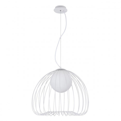 подвесной светильник maytoni polly mod541pl-01w в Туле