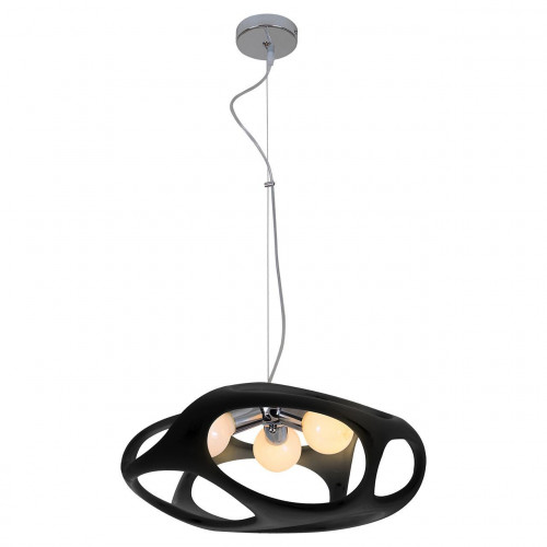 подвесная люстра lussole lgo grlsp-0215 в Туле