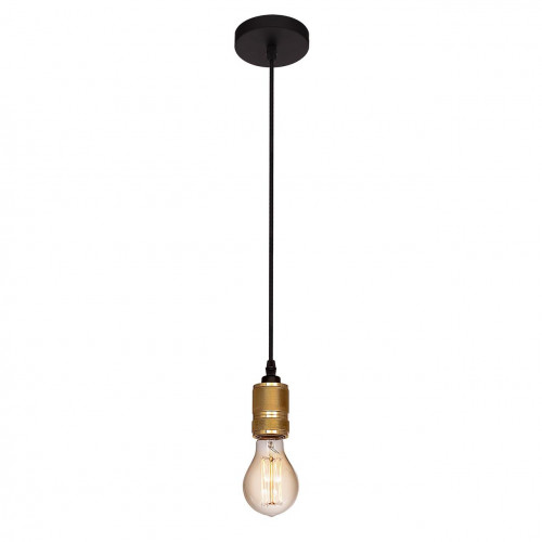 подвесной светильник loft it loft1154 в Туле