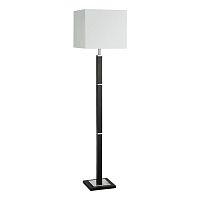 торшер arte lamp waverley a8880pn-1bk в Туле