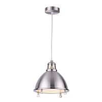 подвесной светильник odeon light breta 3807/1l в Туле