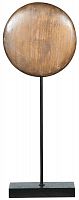 декор medallion big в Туле