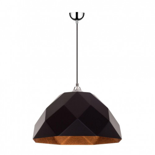 дизайнерский подвесной светильник spot light rich 1030758 в Туле