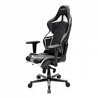 геймерское кресло dxracer oh/rv131/nw в Туле