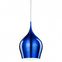 подвесной светильник arte lamp vibrant asp-azа в Туле