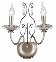 бра st luce comodita sl696.201.02 в Туле