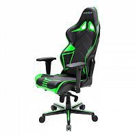 геймерское кресло dxracer oh/rv131/ne в Туле