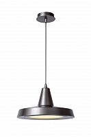 подвесной светодиодный светильник lucide solo led 31492/18/36 в Туле