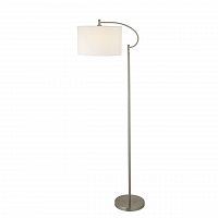 торшер arte lamp adige a2999pn-1ss в Туле