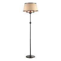 торшер arte lamp alice a3579pn-3ab в Туле