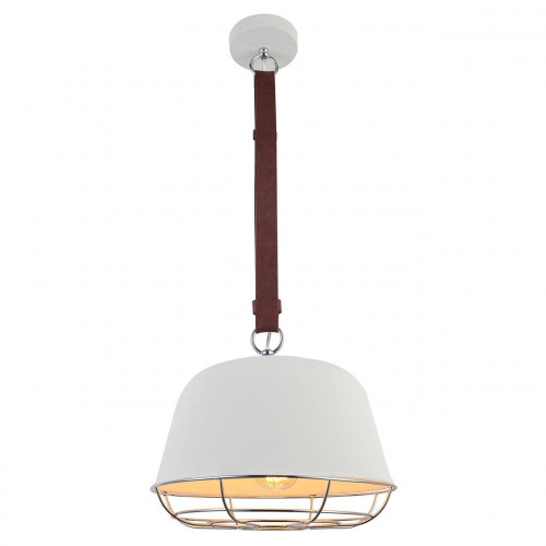 подвесной светильник lussole loft lsp-8043 в Туле