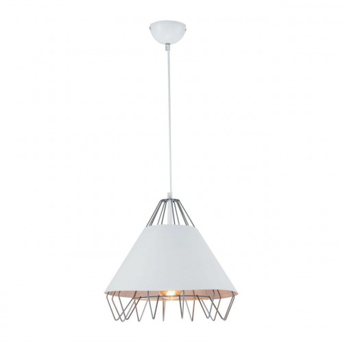 подвесной светильник freya mimi fr5007pl-01gr в Туле