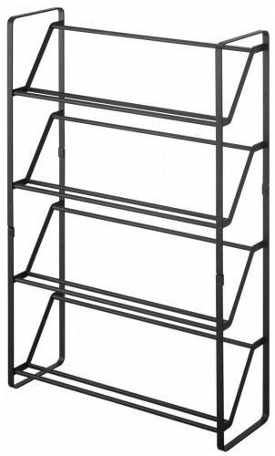 обувница yamazaki frame 2391/2392 в Туле