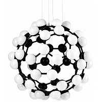 подвесной светильник fullerene в Туле