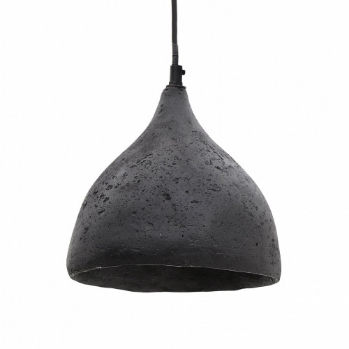 лампа потолочная colp чёрного цвета в Туле