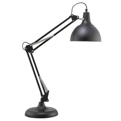настольная лампа spot light dave 7901104 в Туле