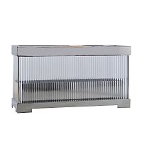 ваза brac4094 от delight collection в Туле