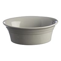 миска для выпечки classic kitchen овальная 18 см в Туле