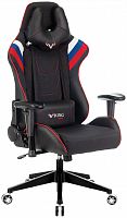 компьютерное кресло zombie viking-4 aero игровое в Туле
