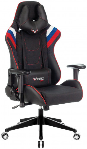 компьютерное кресло zombie viking-4 aero игровое в Туле