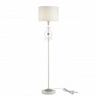 торшер maytoni karina arm631fl-01-w в Туле