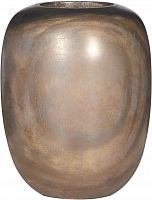 ваза настольная pot wood small в Туле