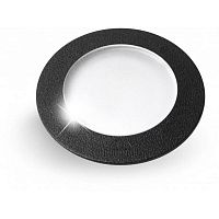 ландшафтный светодиодный светильник fumagalli ceci 160 3f1.000.000.ayd1l в Туле
