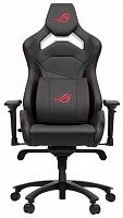компьютерное кресло asus rog chariot core gaming chair игровое в Туле