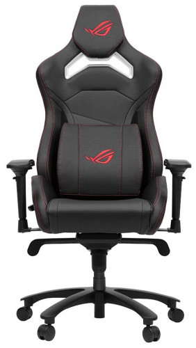 компьютерное кресло asus rog chariot core gaming chair игровое в Туле